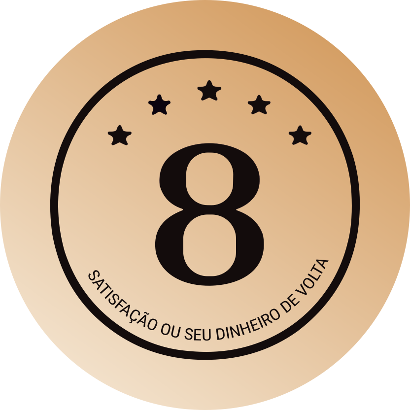 Selo-garantia-01-300x300